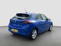 Opel Corsa 1.2 Level 3 Full LED | Airco | Carplay/Android aut Bleu - thumbnail 6