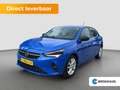 Opel Corsa 1.2 Level 3 Full LED | Airco | Carplay/Android aut Bleu - thumbnail 1