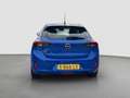Opel Corsa 1.2 Level 3 Full LED | Airco | Carplay/Android aut Bleu - thumbnail 5