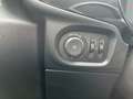 Opel Corsa 1.2 Level 3 Full LED | Airco | Carplay/Android aut Bleu - thumbnail 23