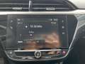Opel Corsa 1.2 Level 3 Full LED | Airco | Carplay/Android aut Bleu - thumbnail 26