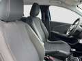 Opel Corsa 1.2 Level 3 Full LED | Airco | Carplay/Android aut Bleu - thumbnail 17