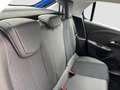 Opel Corsa 1.2 Level 3 Full LED | Airco | Carplay/Android aut Bleu - thumbnail 16