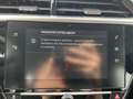 Opel Corsa 1.2 Level 3 Full LED | Airco | Carplay/Android aut Bleu - thumbnail 30