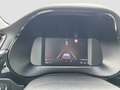 Opel Corsa 1.2 Level 3 Full LED | Airco | Carplay/Android aut Bleu - thumbnail 11