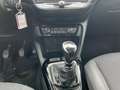 Opel Corsa 1.2 Level 3 Full LED | Airco | Carplay/Android aut Bleu - thumbnail 15