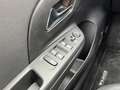 Opel Corsa 1.2 Level 3 Full LED | Airco | Carplay/Android aut Bleu - thumbnail 10