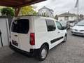 Peugeot Partner L1 Weiß - thumbnail 4