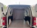 Peugeot Partner L1 Weiß - thumbnail 7
