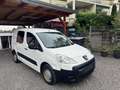 Peugeot Partner L1 Weiß - thumbnail 2