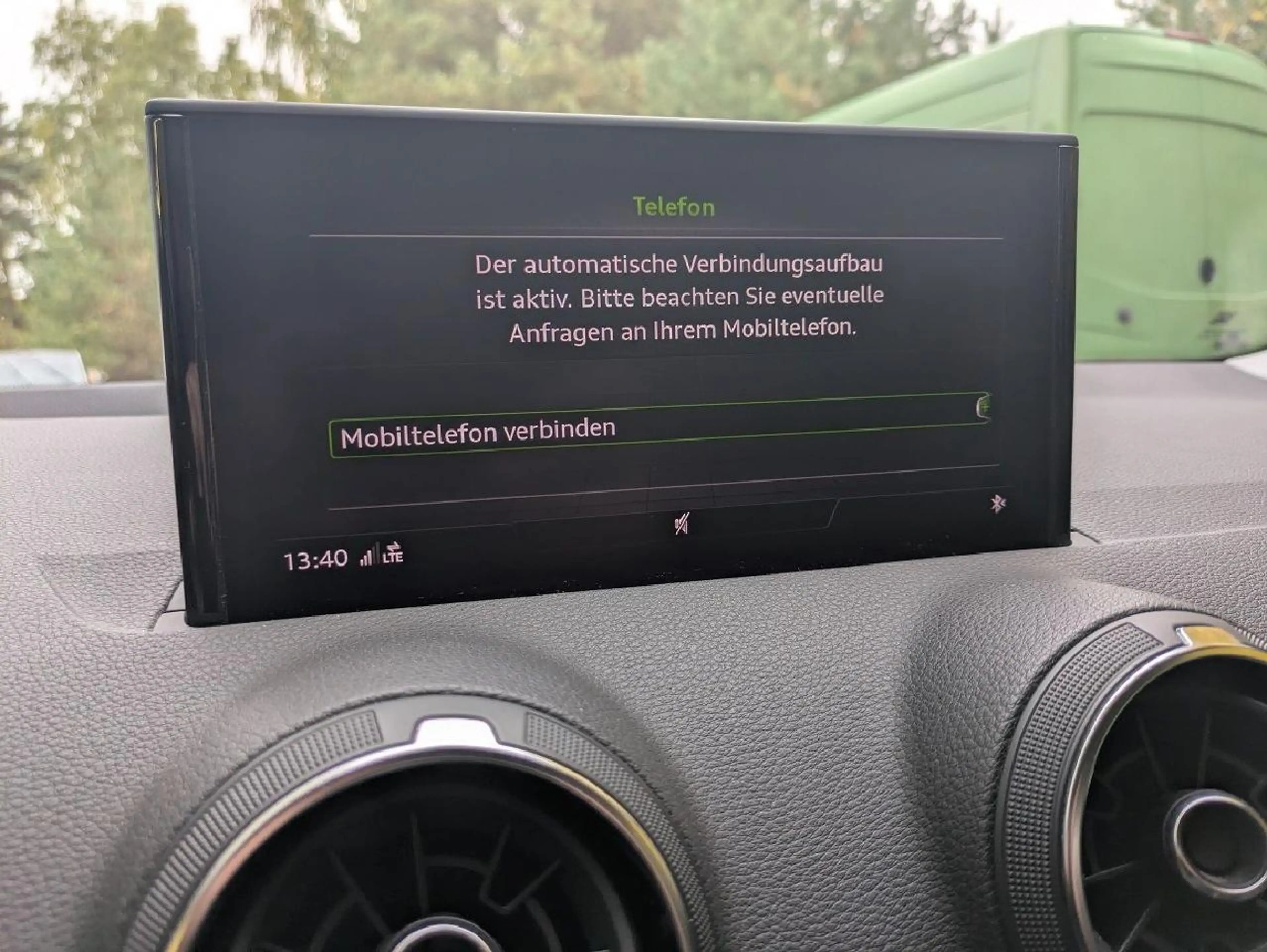 Audi Q2 Q2 1.4 TFSI ACT Sport *Standheiz,Cam,LED* — photo 12