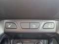 Hyundai iX35 2,0 CRDi Premium 4WD Schwarz - thumbnail 20