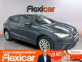 SEAT Ibiza 1.0 TSI 85kW Special Edition Xcellence Gris - thumbnail 1