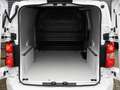 Citroen Jumpy L2 2.0 BlueHDI 145pk LED | PDC + CAMERA | DAB | AP Wit - thumbnail 10