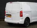 Citroen Jumpy L2 2.0 BlueHDI 145pk LED | PDC + CAMERA | DAB | AP Wit - thumbnail 5