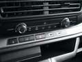 Citroen Jumpy L2 2.0 BlueHDI 145pk LED | PDC + CAMERA | DAB | AP Wit - thumbnail 17