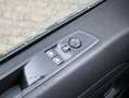 Citroen Jumpy L2 2.0 BlueHDI 145pk LED | PDC + CAMERA | DAB | AP Wit - thumbnail 22