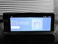 Citroen Jumpy L2 2.0 BlueHDI 145pk LED | PDC + CAMERA | DAB | AP Wit - thumbnail 16