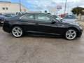 Audi A5 A5 II 2017 Coupe Coupe 40 2.0 tdi 190cv s-tronic Nero - thumbnail 4