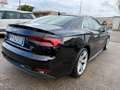 Audi A5 A5 II 2017 Coupe Coupe 40 2.0 tdi 190cv s-tronic Nero - thumbnail 5