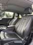 Audi A5 A5 II 2017 Coupe Coupe 40 2.0 tdi 190cv s-tronic Nero - thumbnail 10