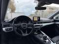Audi A5 A5 II 2017 Coupe Coupe 40 2.0 tdi 190cv s-tronic Nero - thumbnail 9