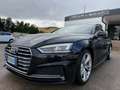 Audi A5 A5 II 2017 Coupe Coupe 40 2.0 tdi 190cv s-tronic Nero - thumbnail 1