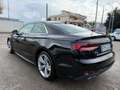 Audi A5 A5 II 2017 Coupe Coupe 40 2.0 tdi 190cv s-tronic Nero - thumbnail 7