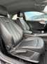 Audi A5 A5 II 2017 Coupe Coupe 40 2.0 tdi 190cv s-tronic Nero - thumbnail 12