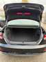 Audi A5 A5 II 2017 Coupe Coupe 40 2.0 tdi 190cv s-tronic Nero - thumbnail 15
