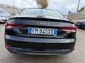 Audi A5 A5 II 2017 Coupe Coupe 40 2.0 tdi 190cv s-tronic Nero - thumbnail 6