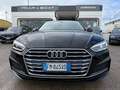 Audi A5 A5 II 2017 Coupe Coupe 40 2.0 tdi 190cv s-tronic Nero - thumbnail 2