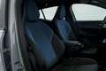 Volvo EX30 Single Plus RWD Gris - thumbnail 12