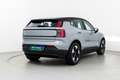 Volvo EX30 Single Plus RWD Gris - thumbnail 6
