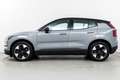 Volvo EX30 Single Plus RWD Gris - thumbnail 8
