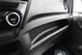 Iveco Daily 35S18 Hi-Matic L2 H2 Airco Navigatie Trekhaak Digi Grijs - thumbnail 38