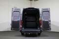 Iveco Daily 35S18 Hi-Matic L2 H2 Airco Navigatie Trekhaak Digi Grijs - thumbnail 11