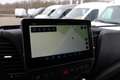 Iveco Daily 35S18 Hi-Matic L2 H2 Airco Navigatie Trekhaak Digi Grijs - thumbnail 27