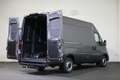 Iveco Daily 35S18 Hi-Matic L2 H2 Airco Navigatie Trekhaak Digi Grijs - thumbnail 12