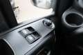 Iveco Daily 35S18 Hi-Matic L2 H2 Airco Navigatie Trekhaak Digi Grijs - thumbnail 33