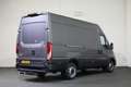 Iveco Daily 35S18 Hi-Matic L2 H2 Airco Navigatie Trekhaak Digi Grijs - thumbnail 9