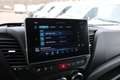Iveco Daily 35S18 Hi-Matic L2 H2 Airco Navigatie Trekhaak Digi Grijs - thumbnail 25