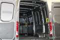 Iveco Daily 35S18 Hi-Matic L2 H2 Airco Navigatie Trekhaak Digi Grijs - thumbnail 13