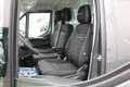 Iveco Daily 35S18 Hi-Matic L2 H2 Airco Navigatie Trekhaak Digi Grijs - thumbnail 16