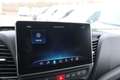 Iveco Daily 35S18 Hi-Matic L2 H2 Airco Navigatie Trekhaak Digi Grijs - thumbnail 30
