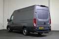 Iveco Daily 35S18 Hi-Matic L2 H2 Airco Navigatie Trekhaak Digi Grijs - thumbnail 7