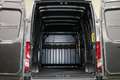 Iveco Daily 35S18 Hi-Matic L2 H2 Airco Navigatie Trekhaak Digi Grijs - thumbnail 14