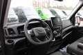 Iveco Daily 35S18 Hi-Matic L2 H2 Airco Navigatie Trekhaak Digi Grijs - thumbnail 17
