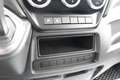 Iveco Daily 35S18 Hi-Matic L2 H2 Airco Navigatie Trekhaak Digi Grijs - thumbnail 31