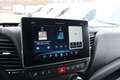 Iveco Daily 35S18 Hi-Matic L2 H2 Airco Navigatie Trekhaak Digi Grijs - thumbnail 26